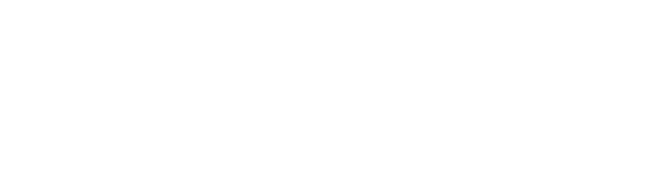 Whetstone Studio